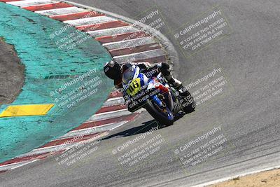 media/Jun-24-2022-TrackDaz (Fri) [[aa6850b51f]]/Group B/1245pm (Corkscrew)/